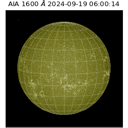 saia - 2024-09-19T06:00:14.119000