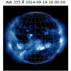 saia - 2024-09-19T16:00:00.625000