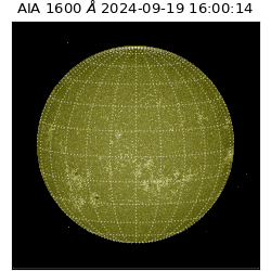saia - 2024-09-19T16:00:14.125000