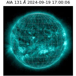 saia - 2024-09-19T17:00:06.621000
