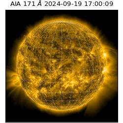 saia - 2024-09-19T17:00:09.342000