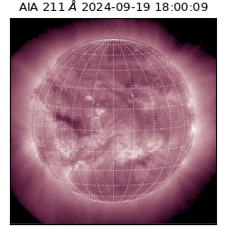 saia - 2024-09-19T18:00:09.623000