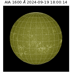 saia - 2024-09-19T18:00:14.126000