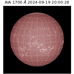 saia - 2024-09-19T20:00:28.721000