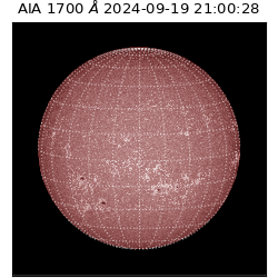 saia - 2024-09-19T21:00:28.721000
