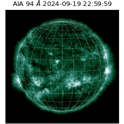saia - 2024-09-19T22:59:59.125000