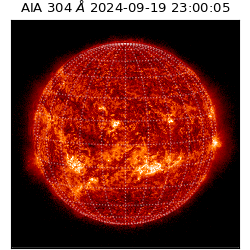 saia - 2024-09-19T23:00:05.129000
