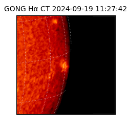 gong - 2024-09-19T11:27:42