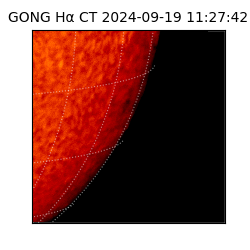 gong - 2024-09-19T11:27:42