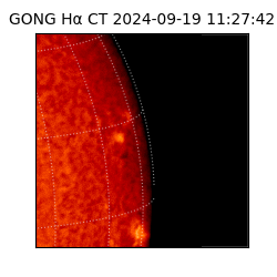 gong - 2024-09-19T11:27:42