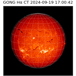 gong - 2024-09-19T17:00:42