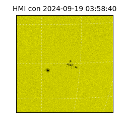 shmi - 2024-09-19T03:58:40.300000