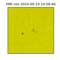 shmi - 2024-09-19T14:58:40.100000