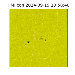 shmi - 2024-09-19T19:58:40