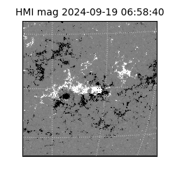 shmi - 2024-09-19T06:58:40.400000