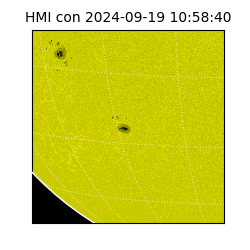 shmi - 2024-09-19T10:58:40.300000