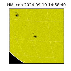 shmi - 2024-09-19T14:58:40.100000