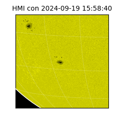 shmi - 2024-09-19T15:58:40.100000