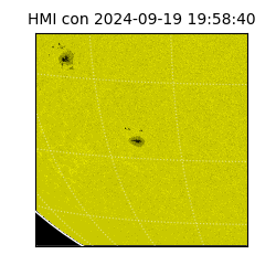 shmi - 2024-09-19T19:58:40
