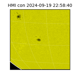 shmi - 2024-09-19T22:58:40.100000
