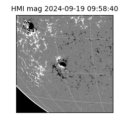shmi - 2024-09-19T09:58:40.300000