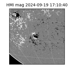 shmi - 2024-09-19T17:10:40.100000