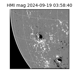 shmi - 2024-09-19T03:58:40.300000