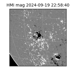 shmi - 2024-09-19T22:58:40.100000
