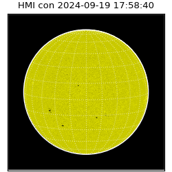 shmi - 2024-09-19T17:58:40.100000