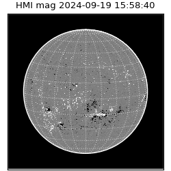 shmi - 2024-09-19T15:58:40.100000