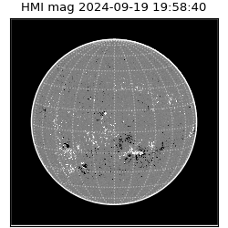 shmi - 2024-09-19T19:58:40