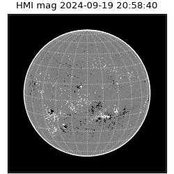 shmi - 2024-09-19T20:58:40.100000
