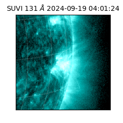 suvi - 2024-09-19T04:01:24.636000