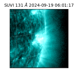 suvi - 2024-09-19T06:01:17.545000