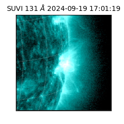 suvi - 2024-09-19T17:01:19.127000