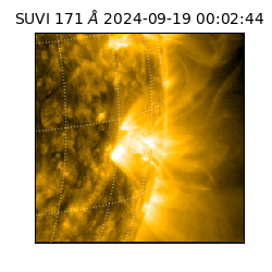 suvi - 2024-09-19T00:02:44.076000