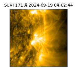 suvi - 2024-09-19T04:02:44.648000