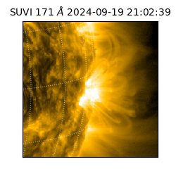 suvi - 2024-09-19T21:02:39.713000
