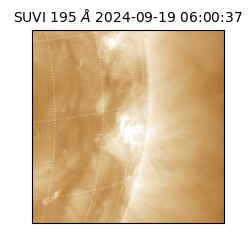 suvi - 2024-09-19T06:00:37.551000