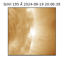 suvi - 2024-09-19T20:00:39.569000