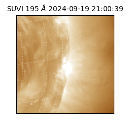 suvi - 2024-09-19T21:00:39.723000