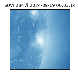 suvi - 2024-09-19T00:03:14.053000
