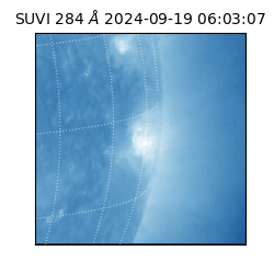 suvi - 2024-09-19T06:03:07.550000