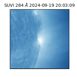 suvi - 2024-09-19T20:03:09.580000