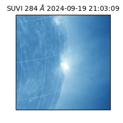 suvi - 2024-09-19T21:03:09.722000