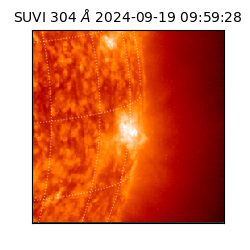 suvi - 2024-09-19T09:59:28.148000