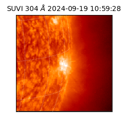 suvi - 2024-09-19T10:59:28.292000