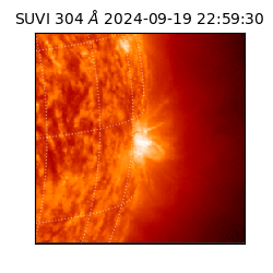 suvi - 2024-09-19T22:59:30.010000
