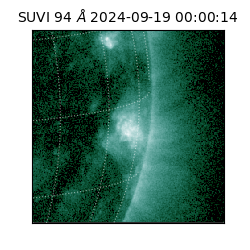 suvi - 2024-09-19T00:00:14.069000