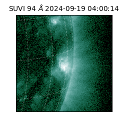 suvi - 2024-09-19T04:00:14.637000